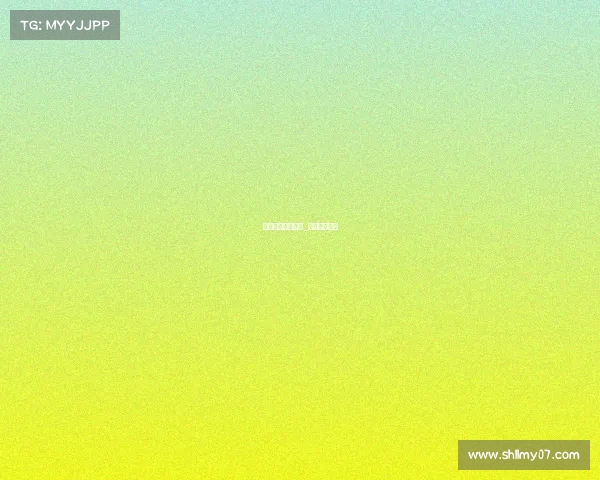 国际举重锦标赛事_国际举重比赛